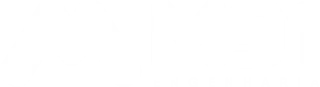 M91 Engenharia